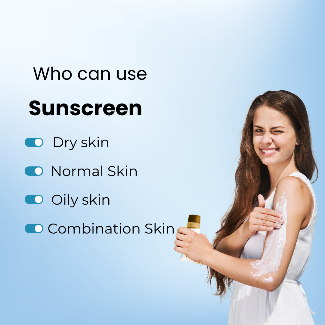 LSA Ubtan Moisturising Sunscreen SPF 50 PF+++ Moisturising Sunscreen 50gm