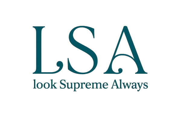 LSA Cosmetics