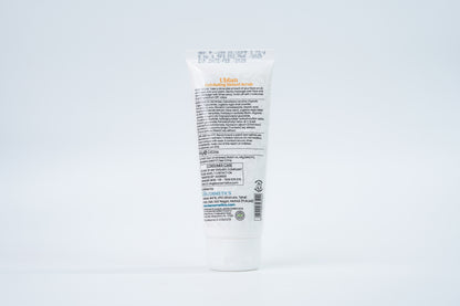 Ubtan Exfoliating Walnut Face Scrub 80gm
